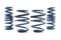 BMW M2 2023-2026 Coilovers Dinan