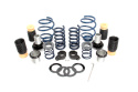 BMW M2C 2019-2021 / BMW M2 2016-2018 Coilovers Dinan