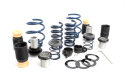 BMW M2C 2019-2021 / BMW M2 2016-2018 Coilovers Dinan
