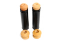BMW 328i/335i 2007-2013 / BMW 325i/330i 2006-2007 Genomslagsgummin & Dammskydd Dinan