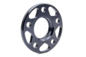 Hjulspacers 5x112 Navhål 66.5mm Tjocklek 10mm Dinan