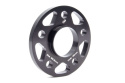 Hjulspacers 5x112 Navhål 66.5mm Tjocklek 15mm Dinan