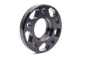 Hjulspacers 5x112 Navhål 66.5mm Tjocklek 20mm Dinan