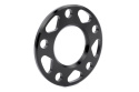 Hjulspacers 5x120 Navhål 72.6mm Tjocklek 8mm Dinan