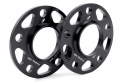 Hjulspacers 5x120 Navhål 72.6mm Tjocklek 10mm Dinan
