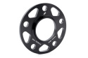 Hjulspacers 5x120 Navhål 72.6mm Tjocklek 10mm Dinan
