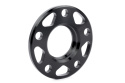 Hjulspacers 5x120 Navhål 72.6mm Tjocklek 10mm Dinan