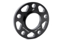 Hjulspacers 5x120 Navhål 72.6mm Tjocklek 15mm Dinan