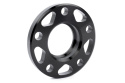 Hjulspacers 5x120 Navhål 72.6mm Tjocklek 15mm Dinan