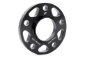 Hjulspacers 5x120 Navhål 72.6mm Tjocklek 17mm Dinan