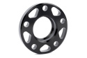 Hjulspacers 5x120 Navhål 72.6mm Tjocklek 17mm Dinan