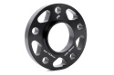 Hjulspacers 5x120 Navhål 72.6mm Tjocklek 20mm Dinan