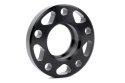 Hjulspacers 5x120 Navhål 72.6mm Tjocklek 20mm Dinan