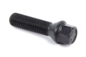 Hjulbultar M14x1.25 Koniskt Säte 50mm Dinan