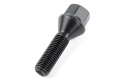 Hjulbultar M12x1.5 Koniskt Säte 30mm Dinan
