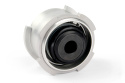 BMW M5 2018-2023 / BMW M8 2020-2025 Kulledssats För Dragstag Dinan