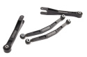 BMW M5/M8 2018-2025 Länksats För Hjulupphängning Dinan