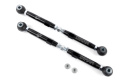 BMW 230i/330i/430i/Z4 30i/M240i/M340i/M440i 2019-2026 / BMW Z4 30i/M40i 2019-2026 / Toyota GR Supra 2020-2026 Bakre Toe-Länkar Dinan