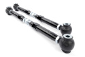 BMW 230i/330i/430i/Z4 30i/M240i/M340i/M440i 2019-2026 / BMW Z4 30i/M40i 2019-2026 / Toyota GR Supra 2020-2026 Bakre Toe-Länkar Dinan