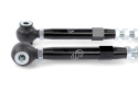 BMW 230i/330i/430i/Z4 30i/M240i/M340i/M440i 2019-2026 / BMW Z4 30i/M40i 2019-2026 / Toyota GR Supra 2020-2026 Bakre Toe-Länkar Dinan