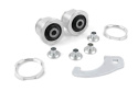 BMW M2/M3/M4 2021-2026 Kulledssats För Dragstag Dinan