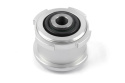 BMW M2/M3/M4 2021-2026 Kulledssats För Dragstag Dinan