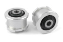 BMW M2/M3/M4 2021-2026 Kulledssats För Dragstag Dinan