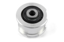 BMW M2/M3/M4 2021-2026 Kulledssats För Dragstag Dinan