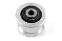 BMW M2/M3/M4 2021-2026 Kulledssats För Dragstag Dinan