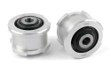 BMW M2/M3/M4 2021-2026 Kulledssats För Dragstag Dinan
