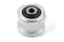 BMW M2/M3/M4 2021-2026 Kulledssats För Dragstag Dinan