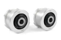 BMW M2/M3/M4 2021-2026 Kulledssats För Dragstag Dinan