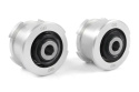 BMW M2/M3/M4 2021-2026 Kulledssats För Dragstag Dinan
