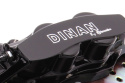 BMW M2/M3/M4 2015-2021 Bromssats Fram Dinan by Brembo