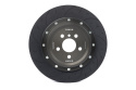 BMW 2/3/4-Serien 2012-2021 Big Brake Kit - Bromskit Fram Dinan
