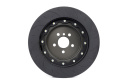 BMW 2/3/4-Serien 2012-2021 Big Brake Kit - Bromskit Fram Dinan