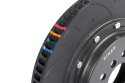 BMW 2/3/4-Serien 2012-2021 Big Brake Kit - Bromskit Bak Dinan