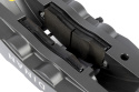 BMW 2/3/4-Serien 2012-2021 Big Brake Kit - Bromskit Bak Dinan