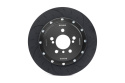 BMW 2/3/4-Serien 2012-2021 Big Brake Kit - Bromskit Bak Dinan