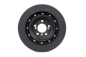BMW 2/3/4-Serien 2012-2021 Big Brake Kit - Bromskit Bak Dinan