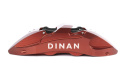 BMW 2/3/4-Serien 2012-2021 Big Brake Kit - Bromskit Bak Dinan
