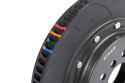 BMW 2/3/4-Serien 2012-2021 Big Brake Kit - Bromskit Bak Dinan