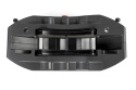 BMW 2/3/4-Serien 2020-2026 Big Brake Kit - Bromskit Fram Dinan