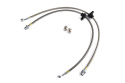 BMW 2/3/4-Serien 2020-2026 Big Brake Kit - Bromskit Fram Dinan