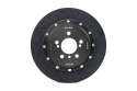 BMW M2/M3/M4 2015-2021 Big Brake Kit - Bromskit Bak Dinan