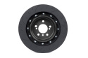 BMW M2/M3/M4 2015-2021 Big Brake Kit - Bromskit Bak Dinan