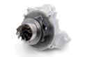 BMW (F-Chassi) N55 2012-2019 Uppgraderad Större Turbo Dinan