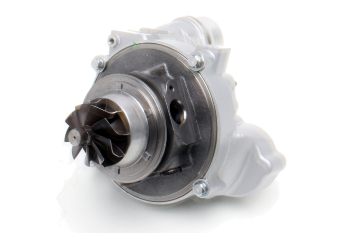 BMW (F-Chassi) N55 2012-2019 Uppgraderad Större Turbo Dinan i gruppen Välj bilmodell hos DDESIGN Scandinavia AB (dnnD310-0110A)
