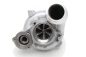 BMW (F-Chassi) N55 2012-2019 Uppgraderad Större Turbo Dinan