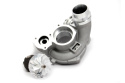 BMW (F-Chassi) N55 2012-2019 Uppgraderad Större Turbo Dinan